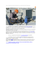 Distancia maxima split.pdf